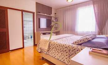 Imagem 4: JOINVILLE - Casa Padrão - América