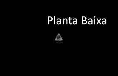 Imagem 3: Casa de rua à venda, 1 quarto, 2 vagas, Tijuca - RIO DE JANEIRO/RJ