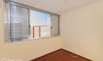 Imagem 4: Apartamento à venda em São Paulo