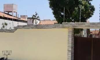 Imagem 6: Alugo casa 3 dormitórios