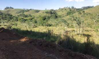 Imagem 3: Terreno para venda tem 1000 metros quadrados em - Igaratá - SP