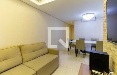 Imagem 4: Apartamento à Venda - Bosque da Saúde, 3 Quartos, 75 m2