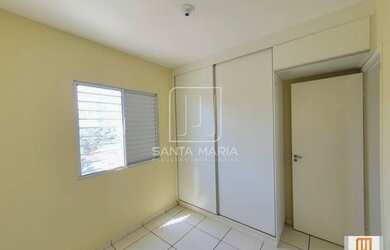 Imagem 4: Apartamento (cobertura 2 - duplex) 2 dormitórios, cozinha planejada, portaria 24 horas, la