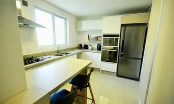 Imagem 4: Villa Serena Home Club