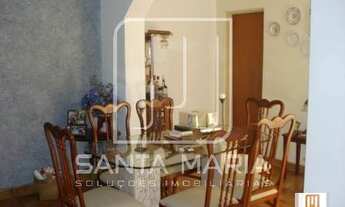 Imagem 4: Casa (sobrado na rua) 3 dormitórios/suite, cozinha planejada