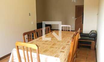 Imagem: Apartamento para Aluguel - Balneário Cidade