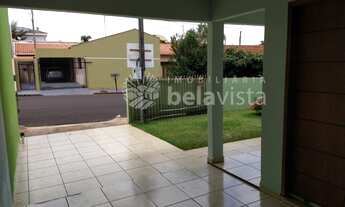 Imagem 4: CASA À VENDA NO CENTRO DE CAMBIRA