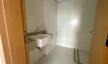 Imagem 7: Oportunidade - Lounge 22 Home Residence - Flat