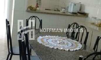 Imagem 6: Sobrado, Nova Gerty - São Caetano do Sul