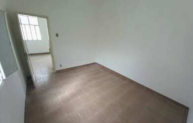 Imagem 3: Casa de vila Casa com 1 dormitório