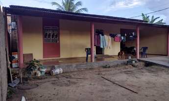 Imagem 2: Vende-se ou troca-se