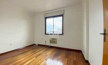 Imagem 6: Apartamento central de 3 dormitórios/suite com box