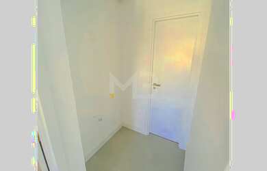 Imagem 7: Apartamento para venda possui 69 metros quadrados com 2 quartos em Campinas - São José - S