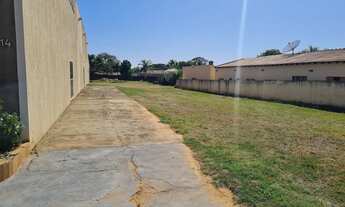 Imagem 5: Ponto comercial/Loja/Box para venda possui 1000 metros quadrados com 1 quarto