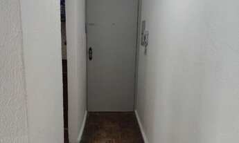 Imagem 2: APTO JAÚ COM GARAGEM FECHADA