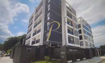 Imagem: JOINVILLE - Apartamento Padrão - Floresta