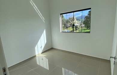 Imagem 7: Linda Casa estilo sobrado na Praia dos Ingleses