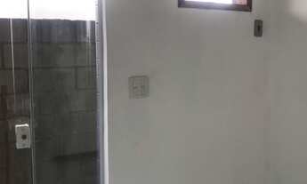 Imagem 5: Alugo kitnet gardênia azul