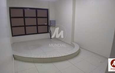 Imagem 5: Salão/Galpão (salão - térreo