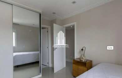 Imagem 6: 3 dormitórios, 3 suites e 3 vagas no Morumbi