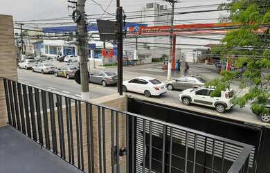 Imagem 7: SOBRADO REFORMADO PRONTO PARA MORAR