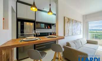 Imagem 6: APARTAMENTO - CAETETUBA - SP