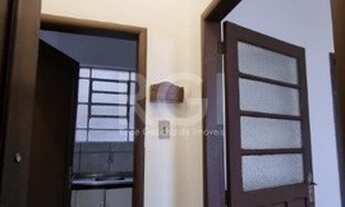 Imagem 4: PORTO ALEGRE - Apartamento Padrão - Rio Branco