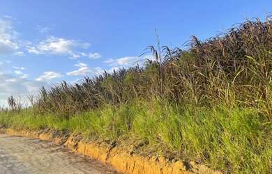 Imagem 3: Terrenos disponíveis em Jacareí