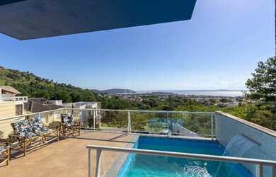 Imagem 4: Casa Condominio em Espirito Santo