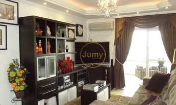 Imagem: ANDAR ALTO / VISTA PARA O MAR / PRÓXIMO