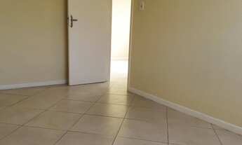 Imagem 5: ALUGO APARTAMENTO EM IRAJÁ