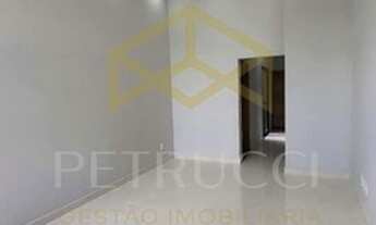 Imagem: Casa - Jardim Park Real - Indaiatuba