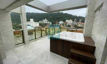 Imagem: Cobertura Duplex 03 suítes no Centro, Bombinhas-SC