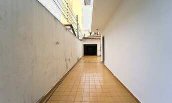 Imagem 3: VEJA O VÍDEO Casa com 3 dormitórios