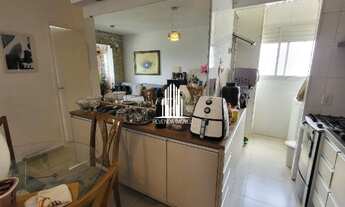 Imagem 6: Apartamento à venda na Barra Funda