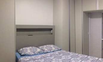 Imagem 4: Apartamento Apartamento com 2 dormitórios