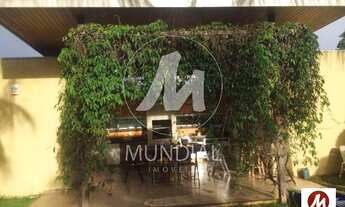 Imagem 6: Chacara (chacara) 2 dormitórios/suite, cozinha planejada, portaria 24 horas, em condomínio