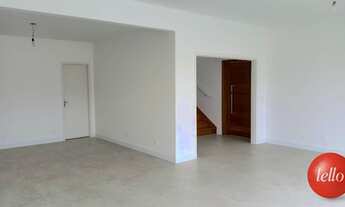 Imagem 4: São Paulo - Casa Comercial - Campo Belo