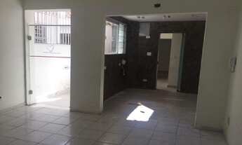 Imagem 2: Super Oportunidade: Sobrado Comercial em Moema ao lado do Shopping Ibirapuera, abaixo do v