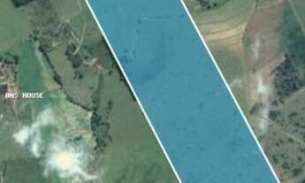 Imagem 6: Terreno para Venda em Pindamonhangaba, Centro