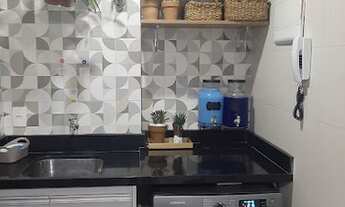 Imagem 5: Contemporâneo Design Resort - Casa 3 suítes