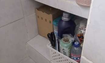 Imagem 5: Imovel Casa com 2 dormitórios