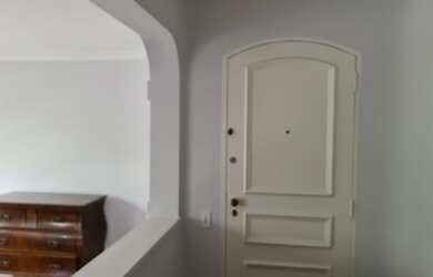 Imagem 2: São Paulo - Apartamento Padrão - Real Parque