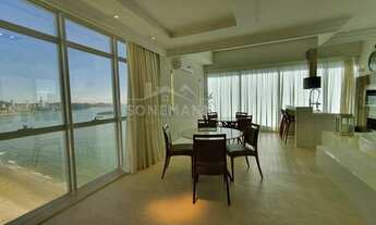 Imagem 7: Duplex 273 metros quadrados com 3 quartos em Centro - Balneário Camboriú - SC