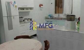 Imagem 4: Sobrado no Júlio de Mesquita