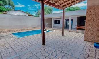 Imagem: TROCO POR APARTAMENTO GUARAPARI