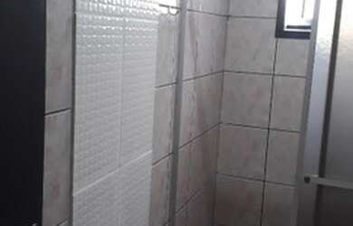 Imagem 7: CASA Casa com 2 dormitórios