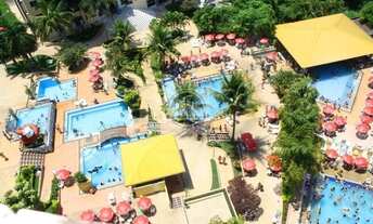 Imagem: Cond. Sol das Caldas