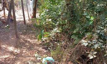 Imagem 5: 03 Lote com área de 360 m² cada um totalizando uma área de 1080m² em São Joaquim de Bicas