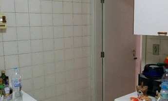 Imagem 5: Apartamento Venda 2 Dormitórios - 86 m² Pompéia